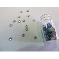 Rhinestones